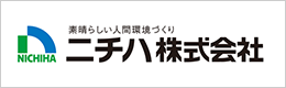 ニチハ株式会社