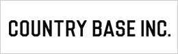 COUNTRY BASE INC