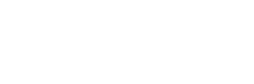 お問い合わせ | 外壁サイディング工事・リフォーム工事なら「株式会社 K-STYLE」